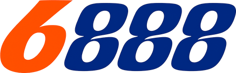 6888 লোগো